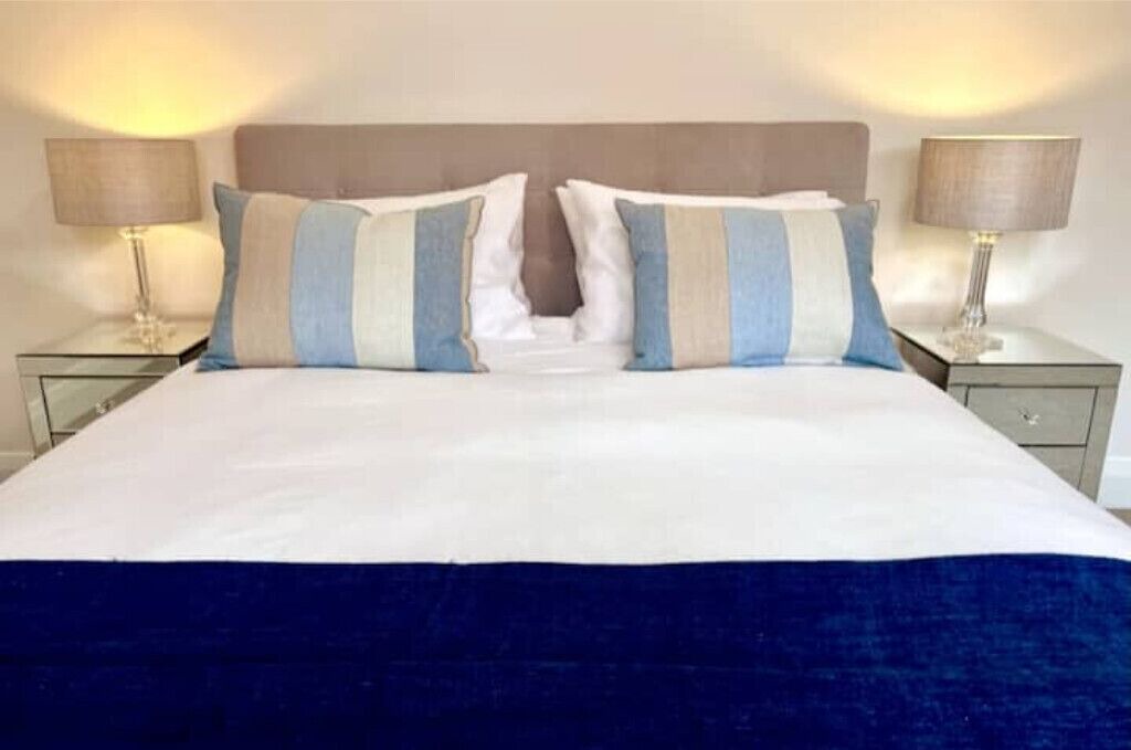 Photo of Bedroom in Manly