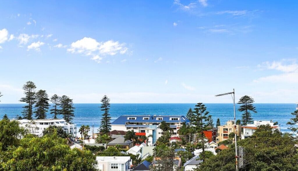 Photo of Others in Manly