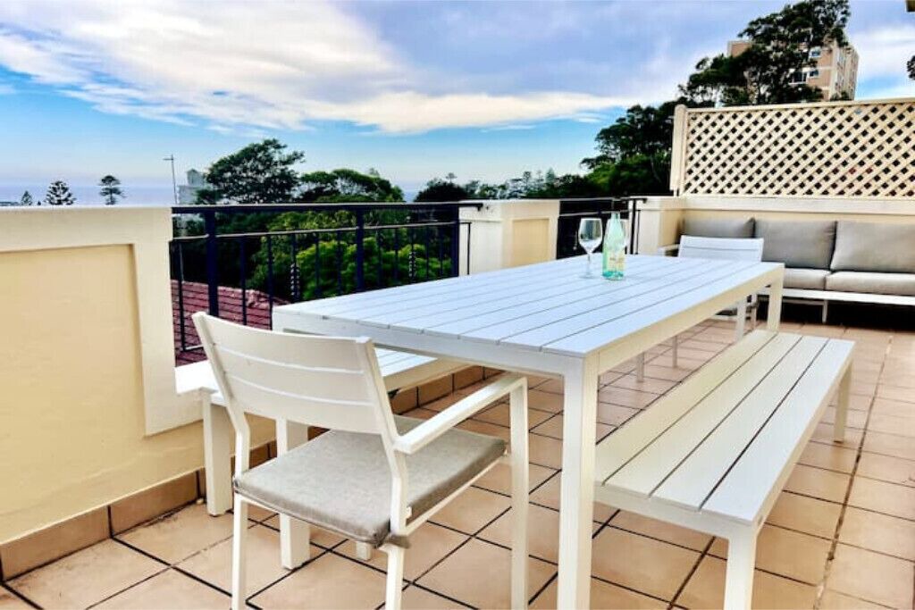 Photo of Outdoor in Manly