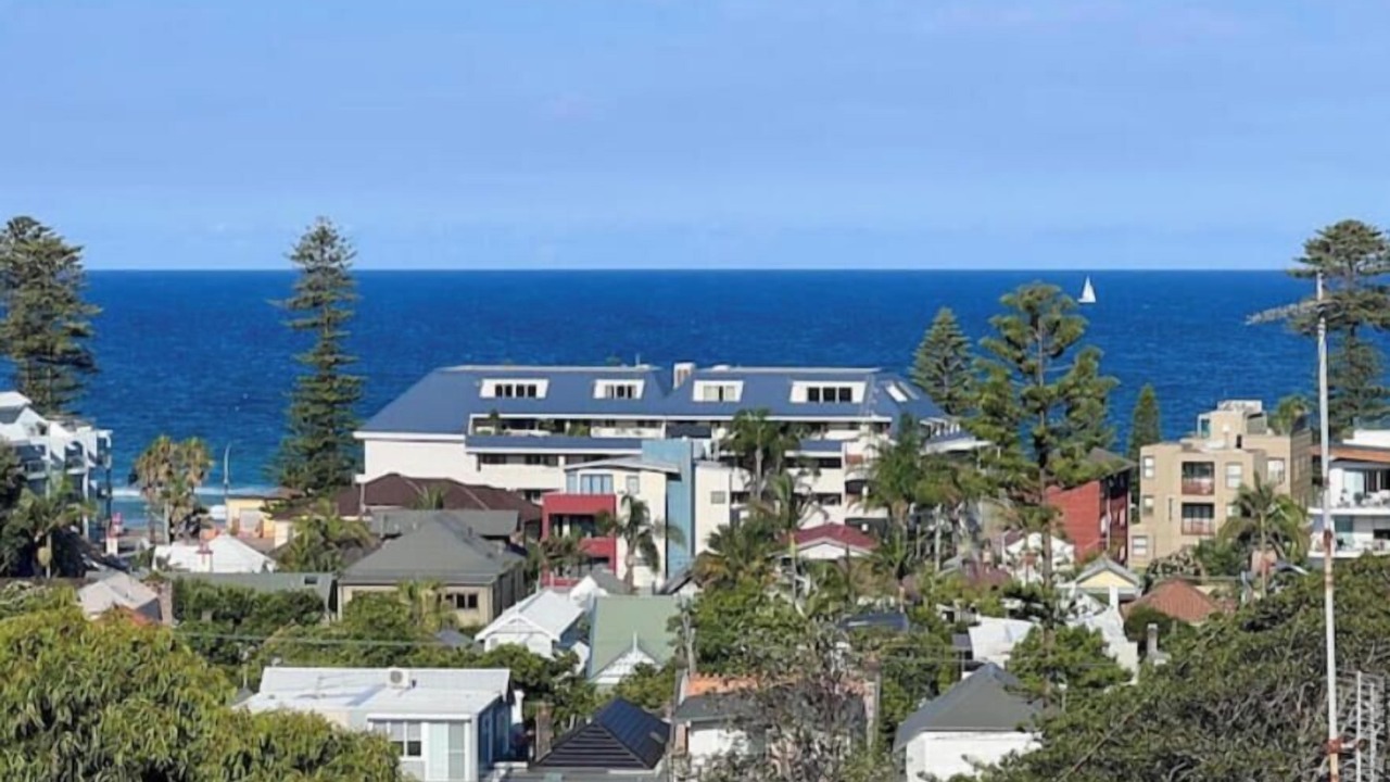 Photo of Outdoor in Manly