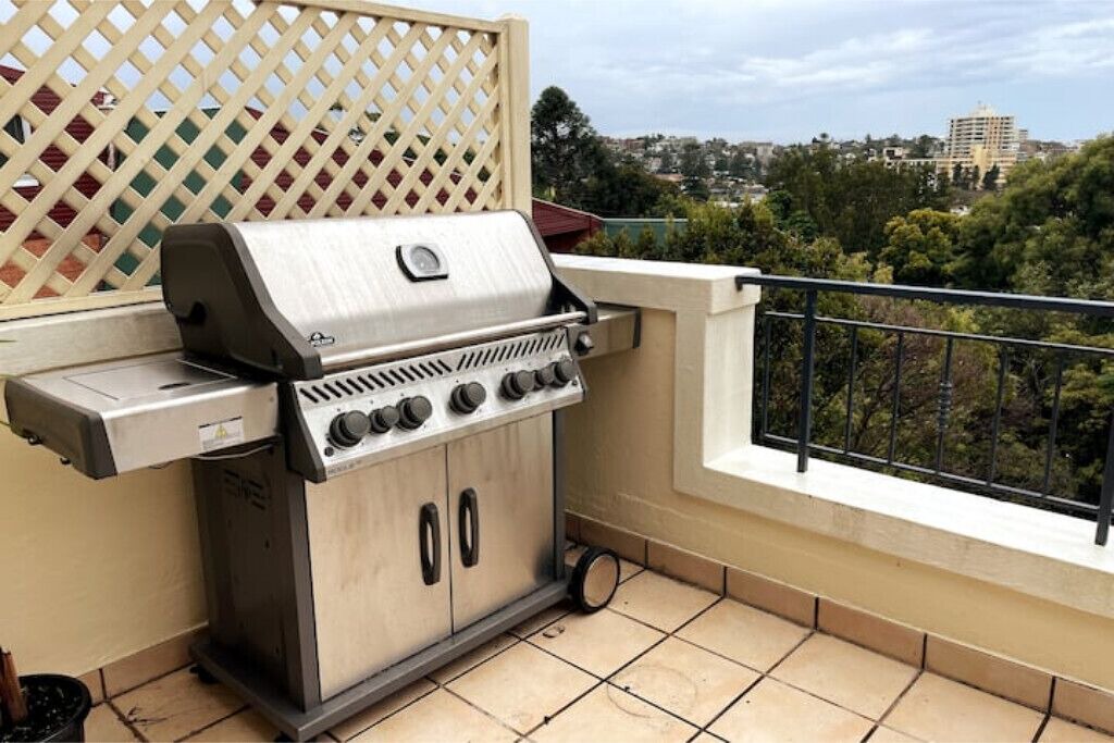 Photo of Outdoor in Manly