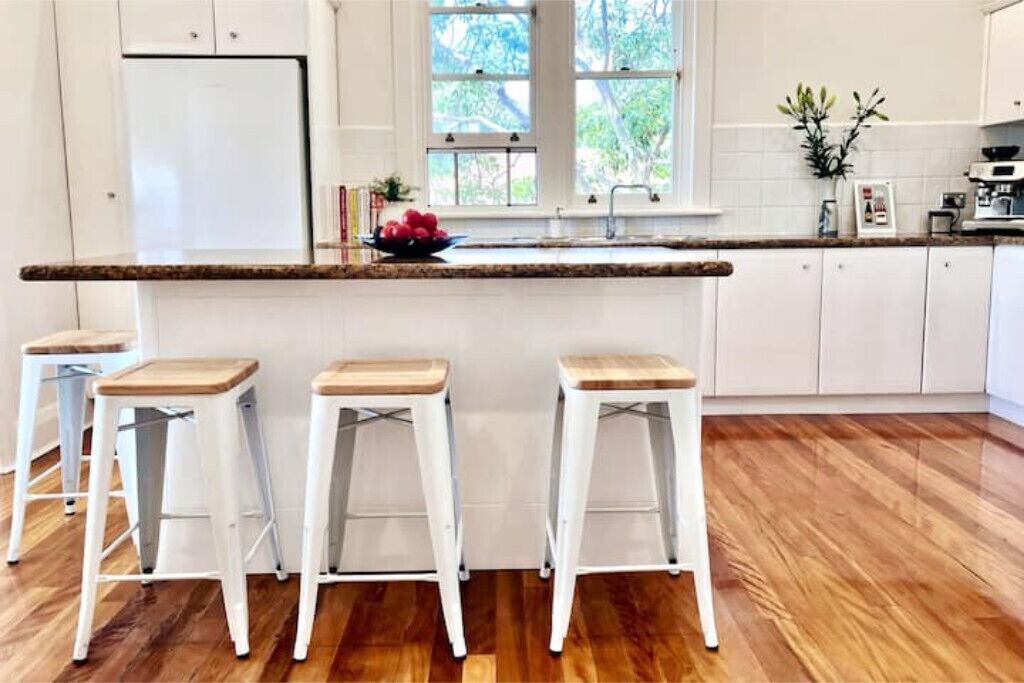 Photo of Kitchen in Manly