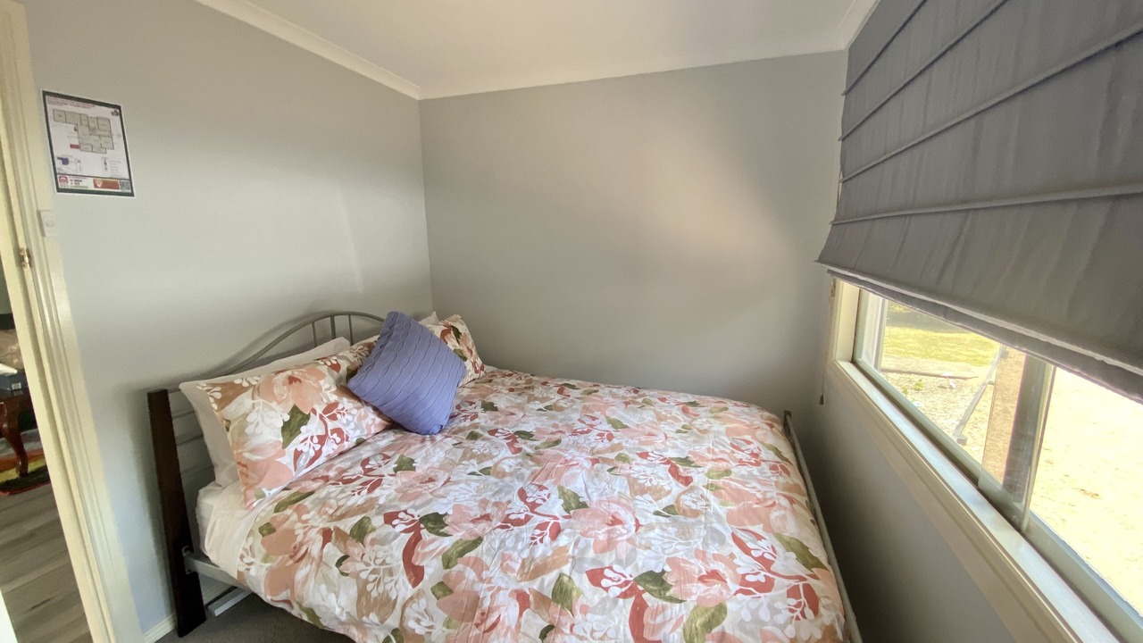 Photo of Bedroom in Mittagong