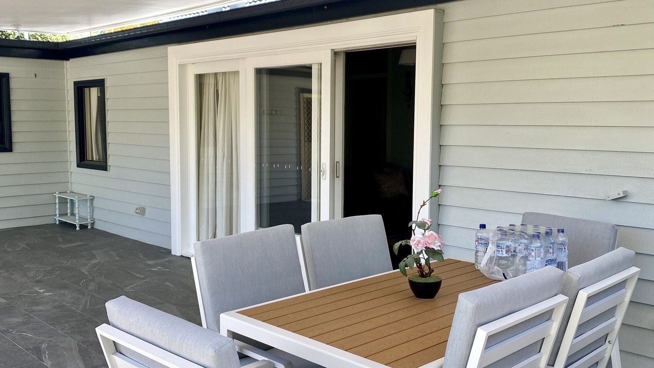 Photo of Outdoor in Mittagong
