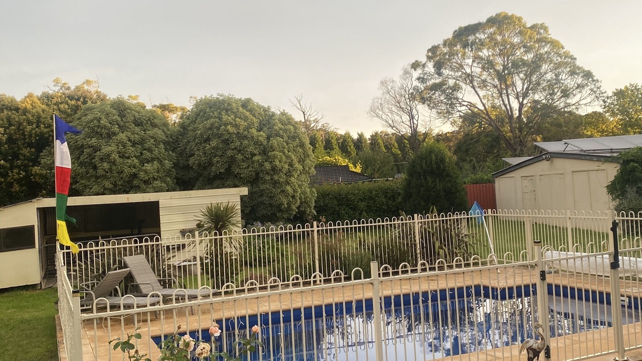 Photo of Outdoor in Mittagong