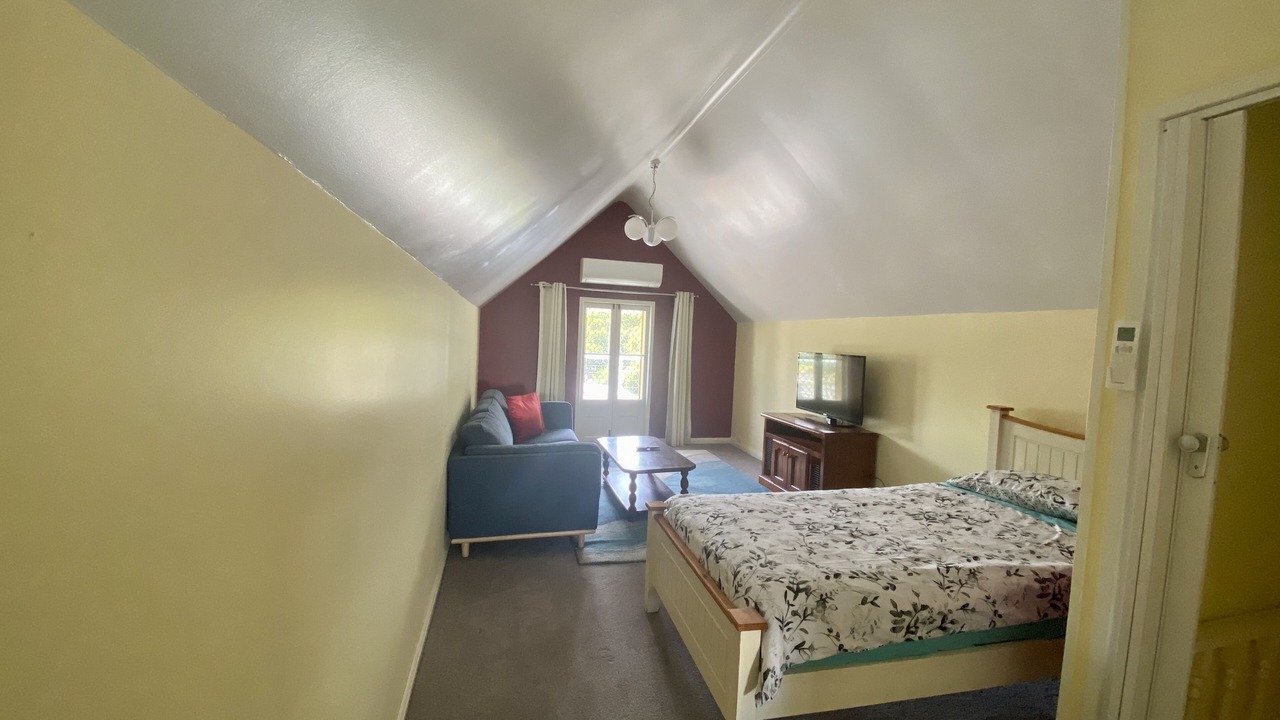 Photo of Bedroom in Mittagong