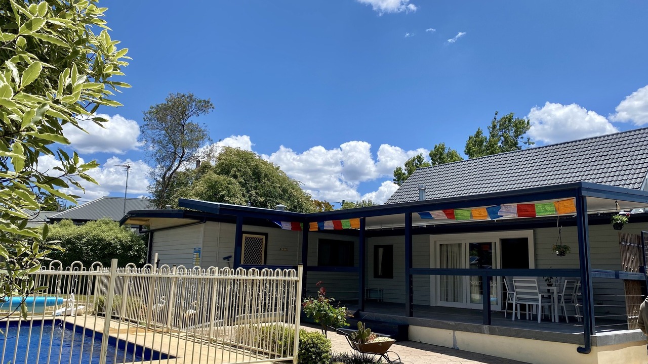 Photo of Outdoor in Mittagong