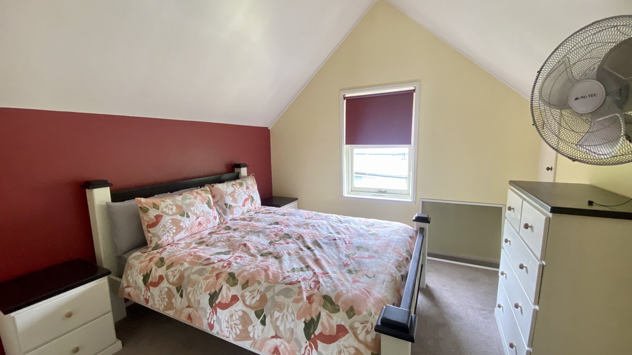 Photo of Bedroom in Mittagong