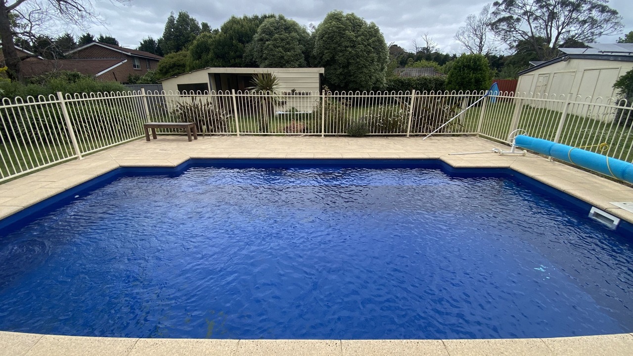 Photo of Outdoor in Mittagong