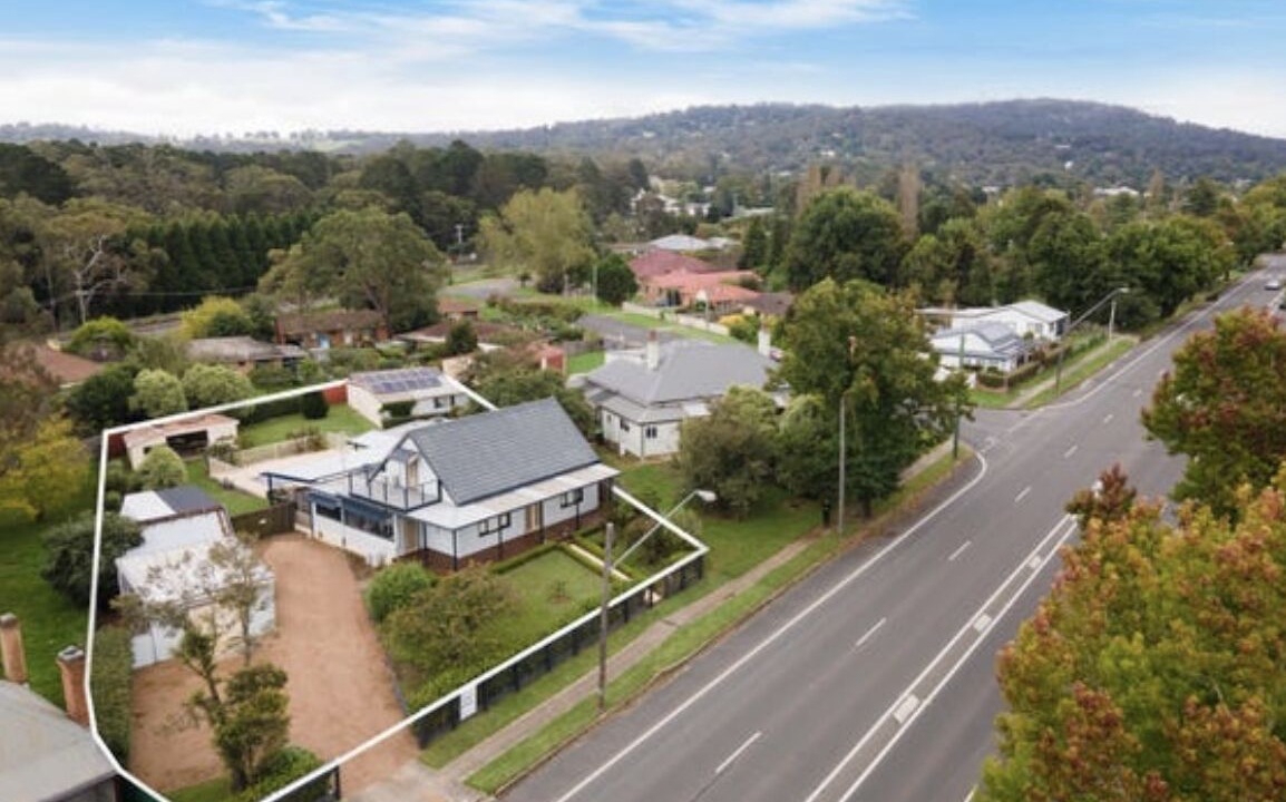 Photo of Outdoor in Mittagong