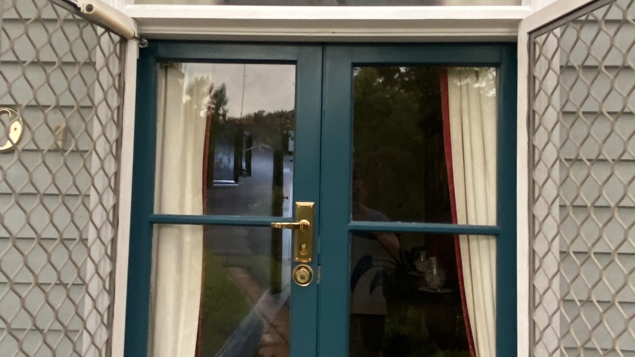Photo of Outdoor in Mittagong