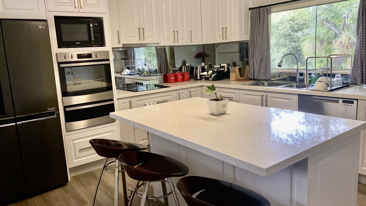 Photo of Kitchen in Mittagong