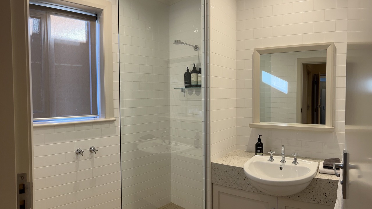 Photo of Bathroom in Werai