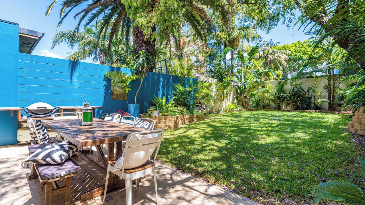 Photo of Outdoor in Bondi Beach