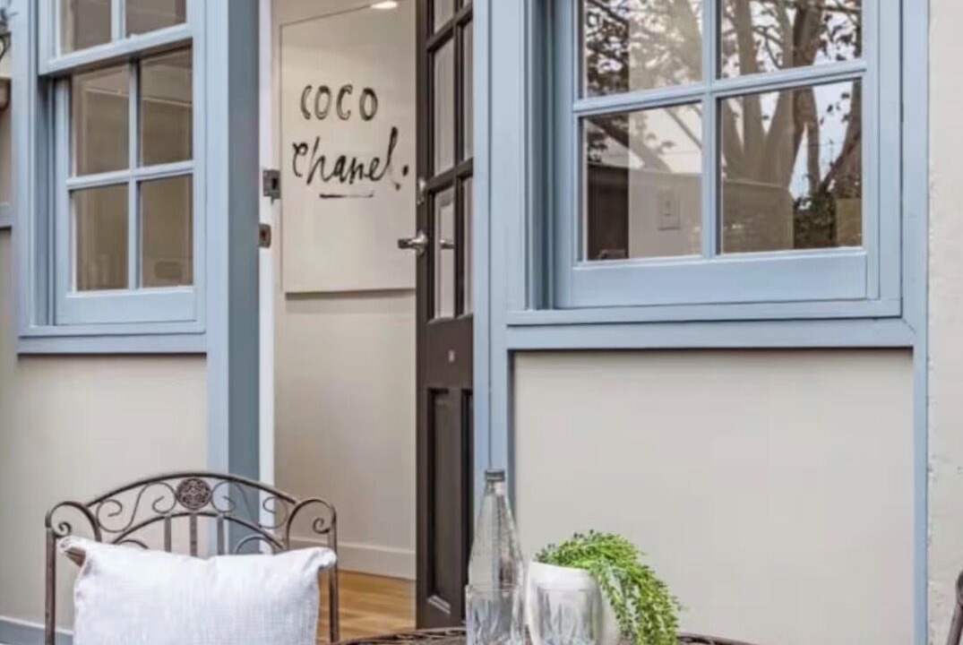 Photo of Outdoor in Woollahra