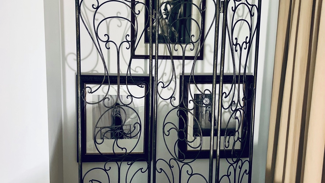 Photo of Bedroom in Woollahra