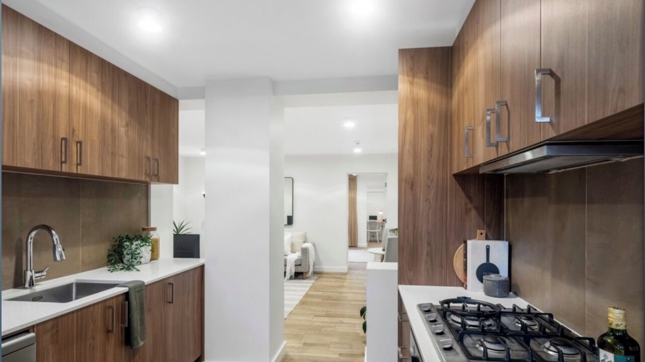 Photo of Kitchen in Woollahra