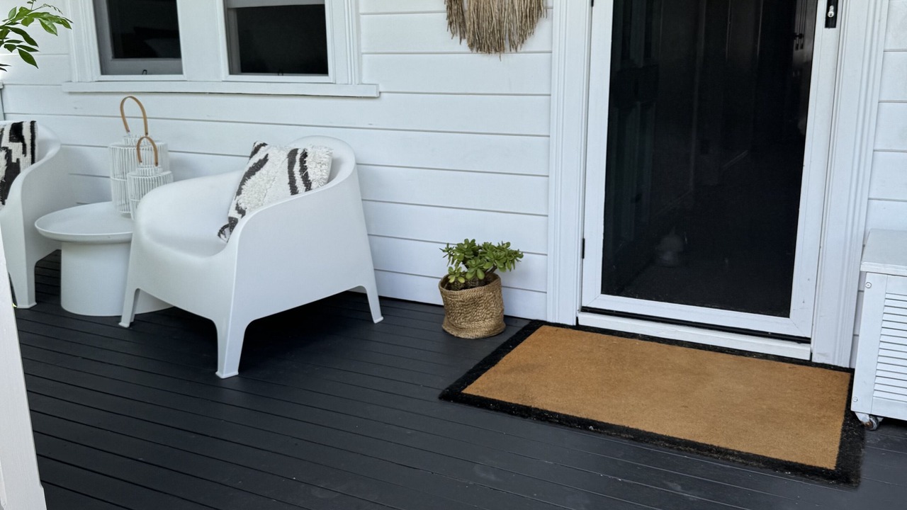 Photo of Outdoor in Freshwater
