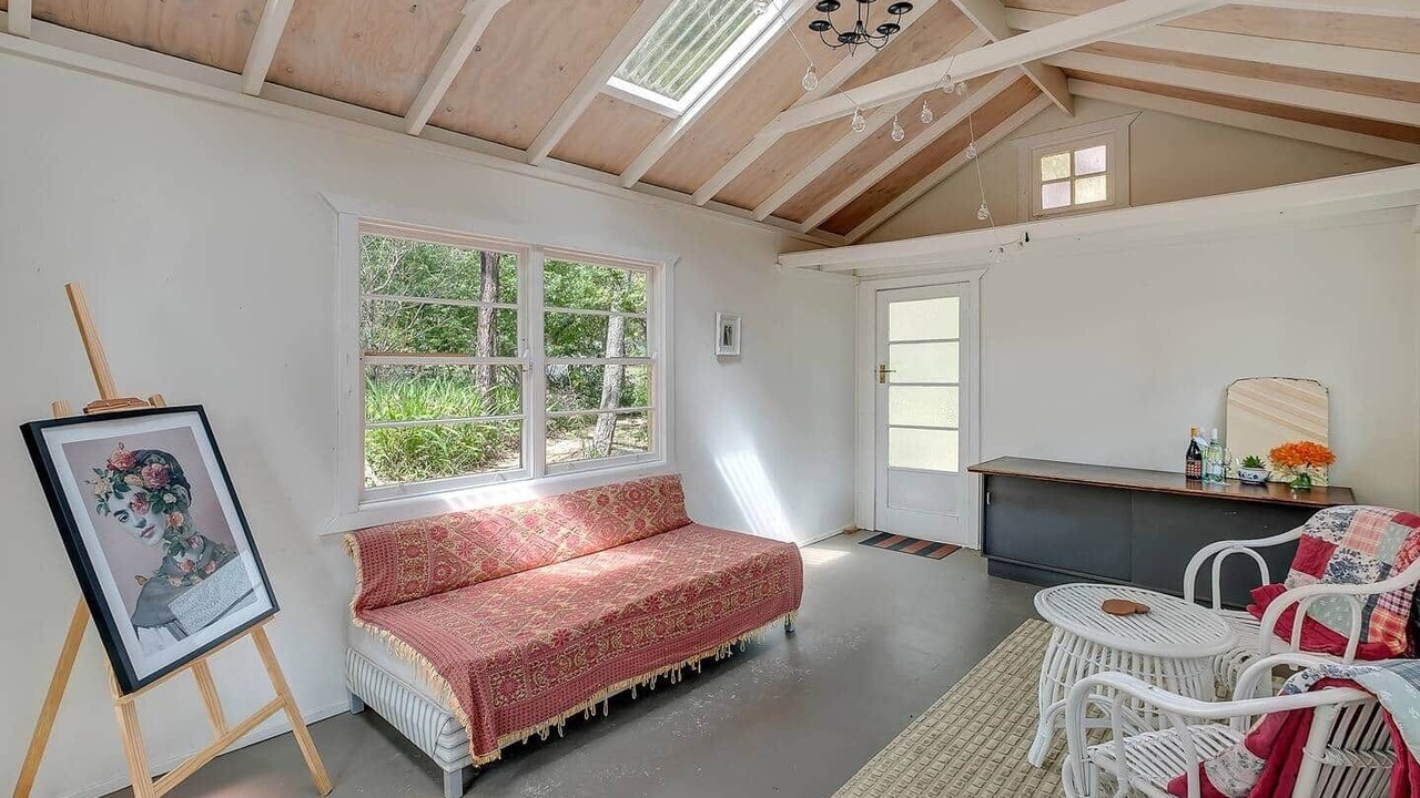Photo of Livingroom in Yerrinbool