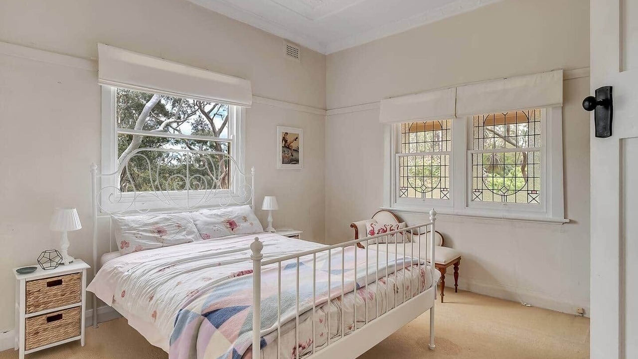 Photo of Bedroom in Yerrinbool
