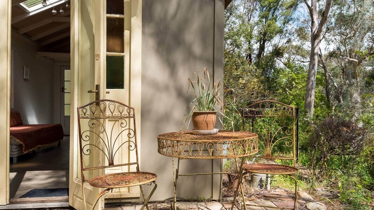 Photo of Outdoor in Yerrinbool