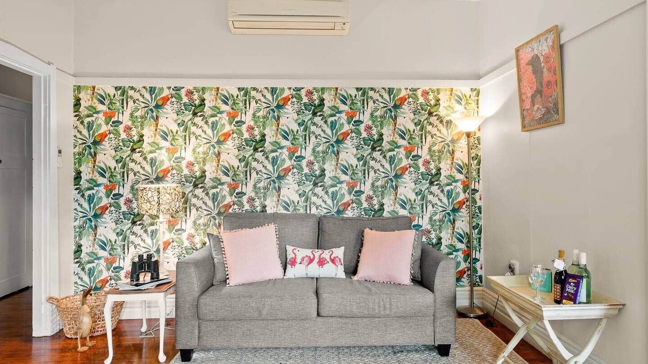 Photo of Livingroom in Yerrinbool