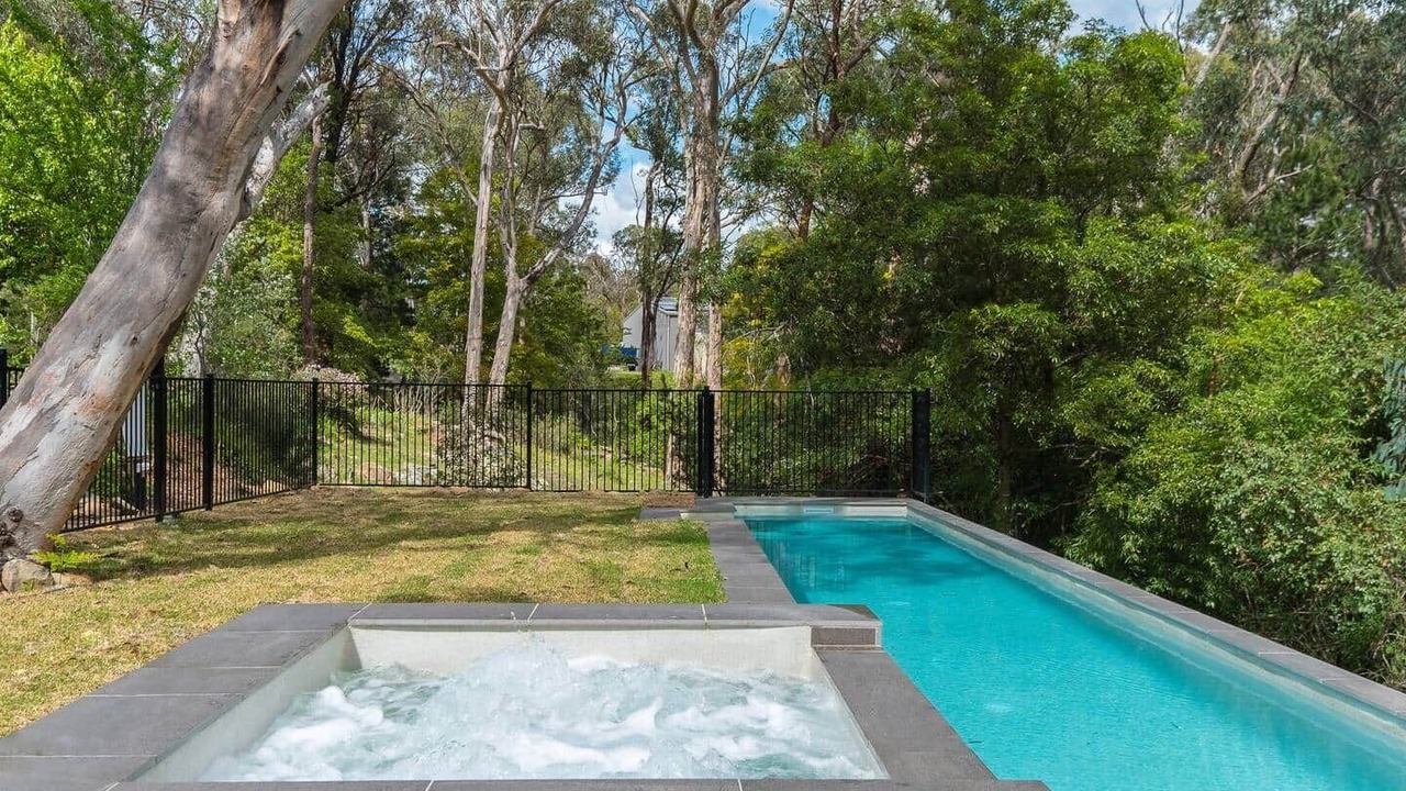 Photo of Outdoor in Yerrinbool
