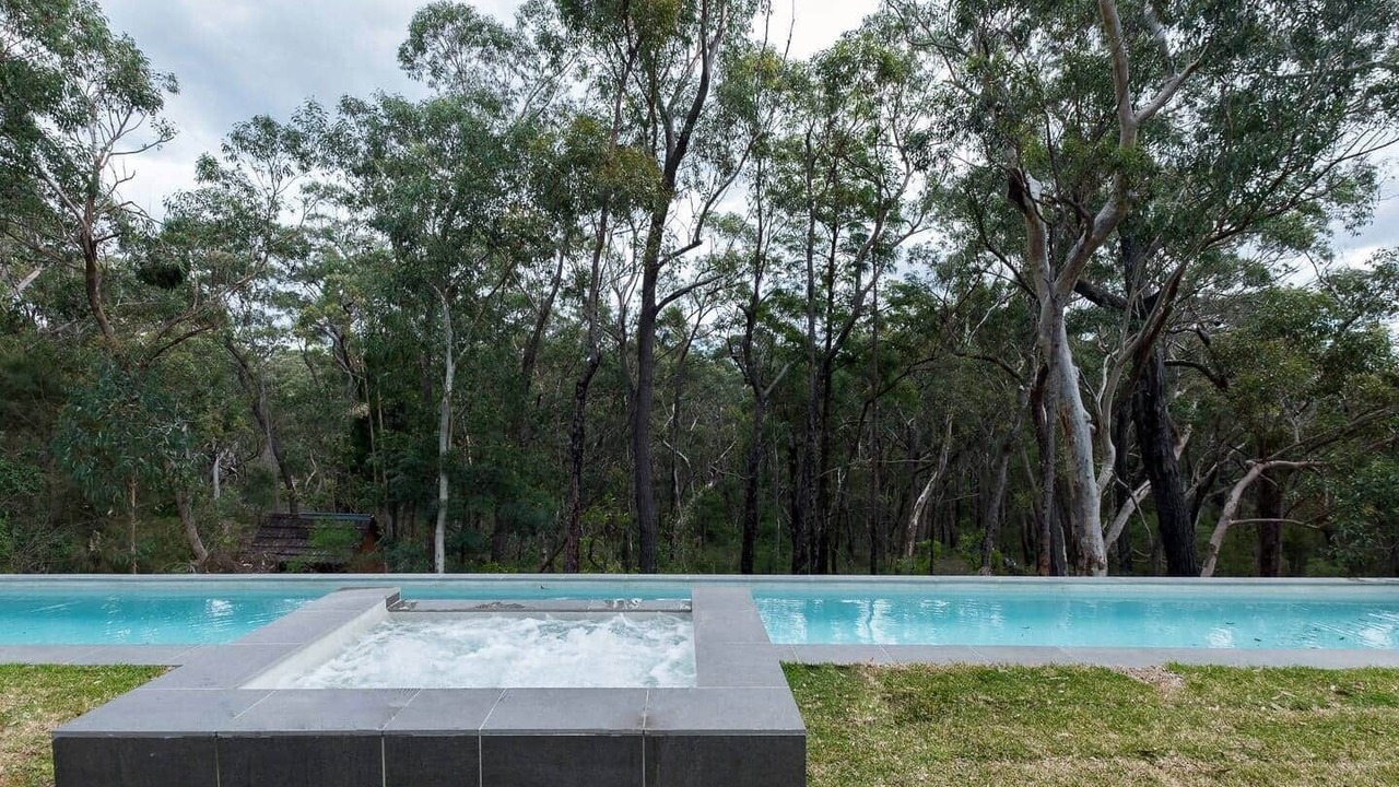 Photo of Outdoor in Yerrinbool