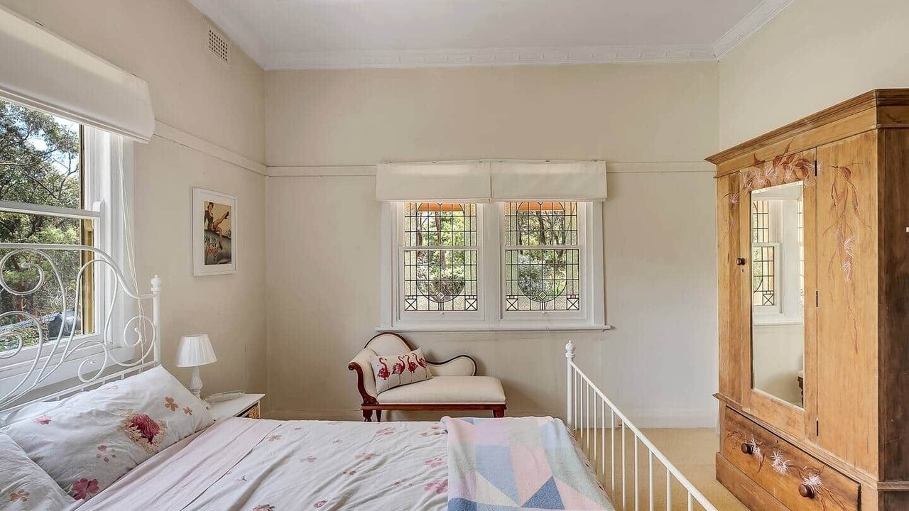 Photo of Bedroom in Yerrinbool