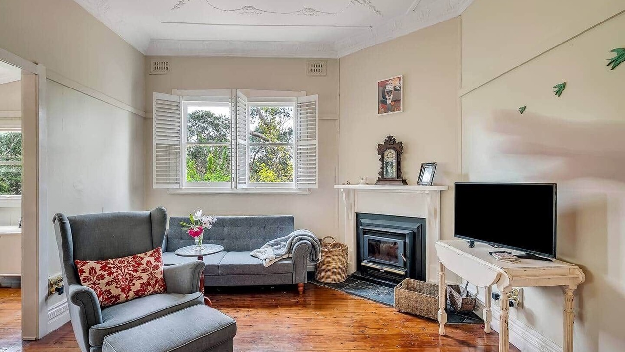 Photo of Livingroom in Yerrinbool