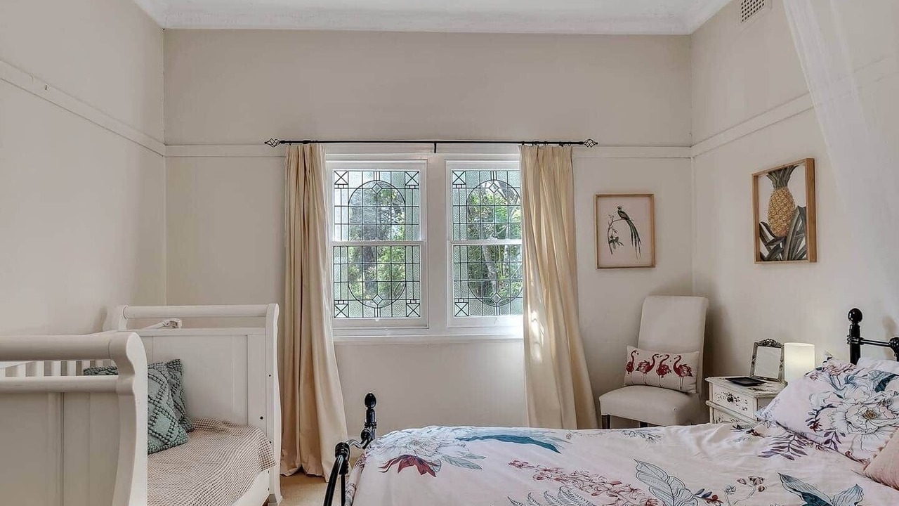 Photo of Bedroom in Yerrinbool
