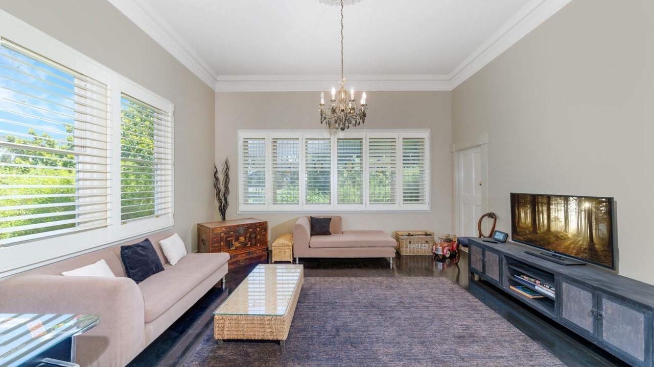 Photo of Livingroom in Medway