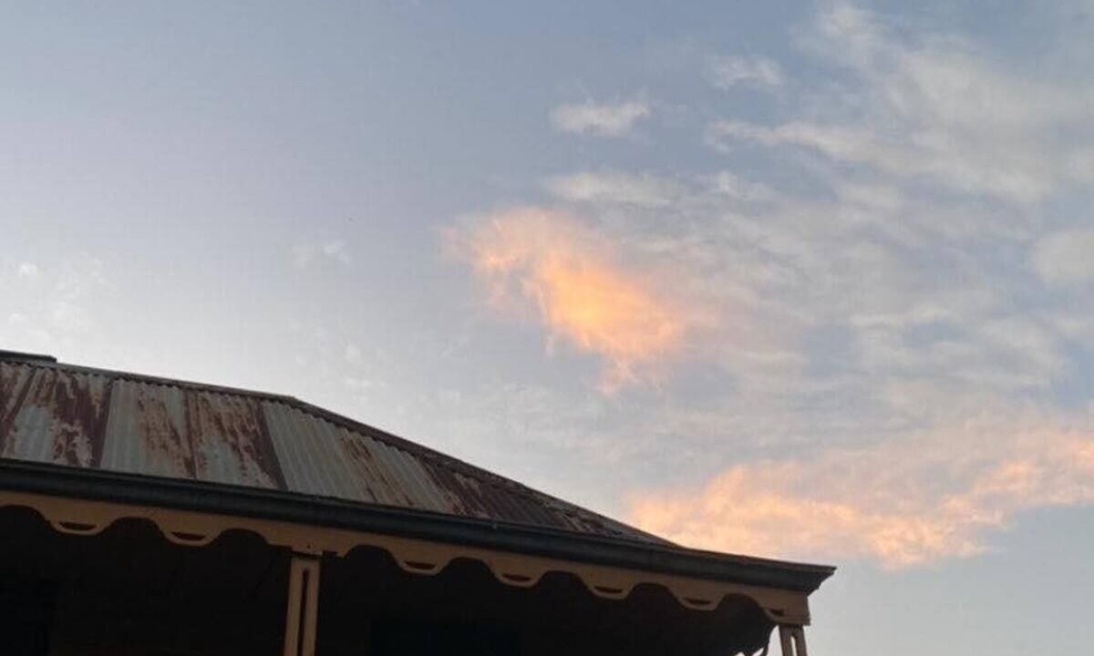 Photo of Outdoor in Sofala