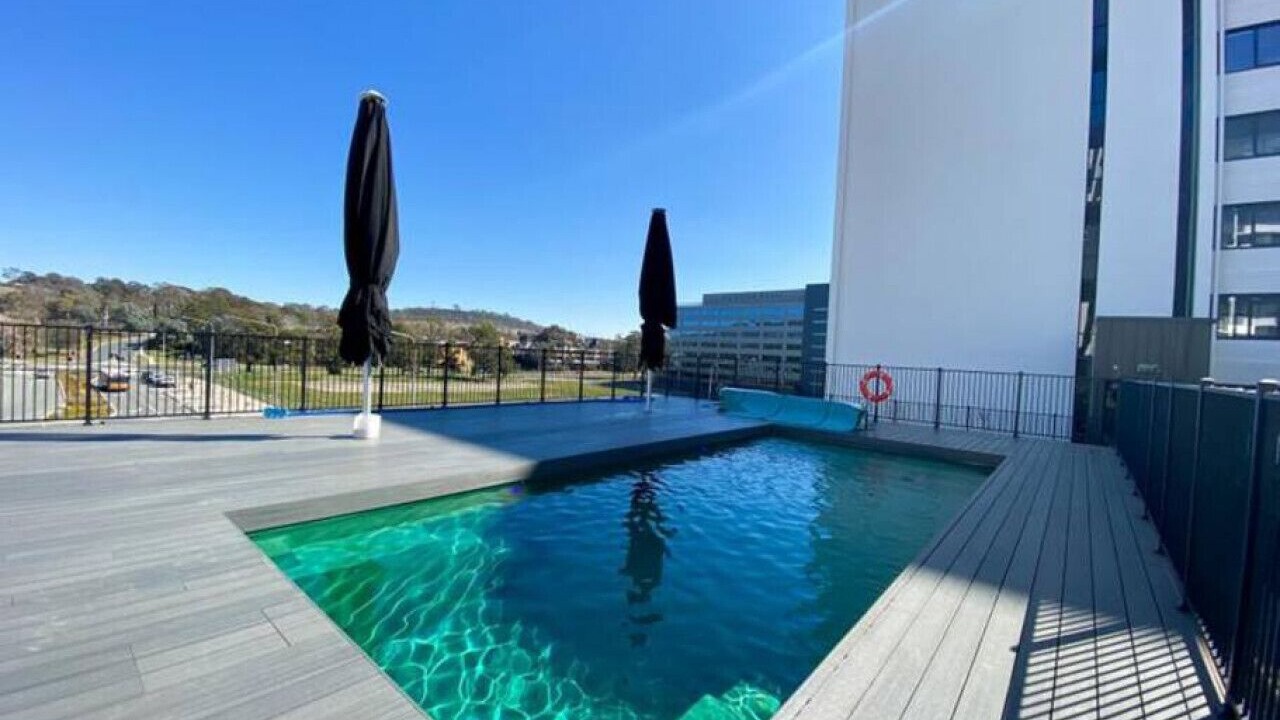 Photo of Outdoor in Phillip