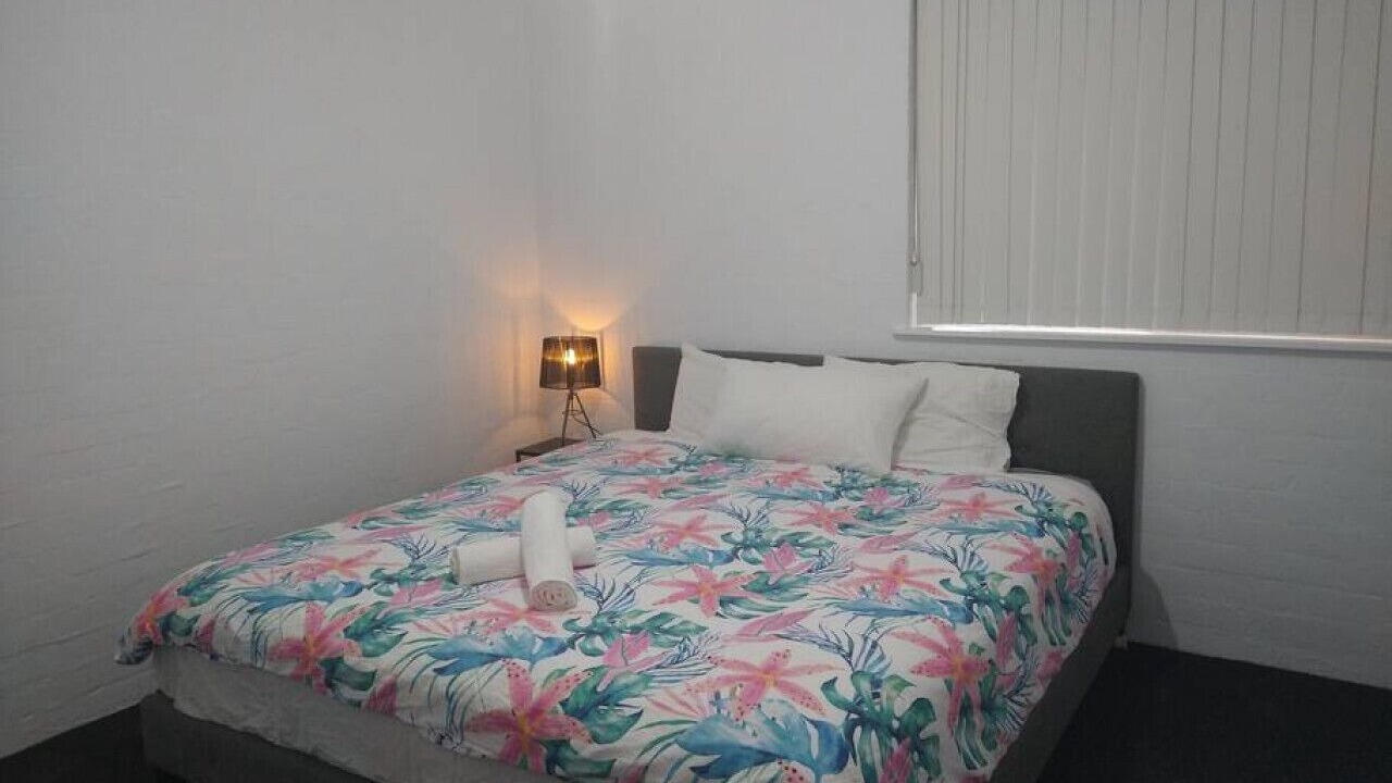 Photo of Bedroom in Phillip