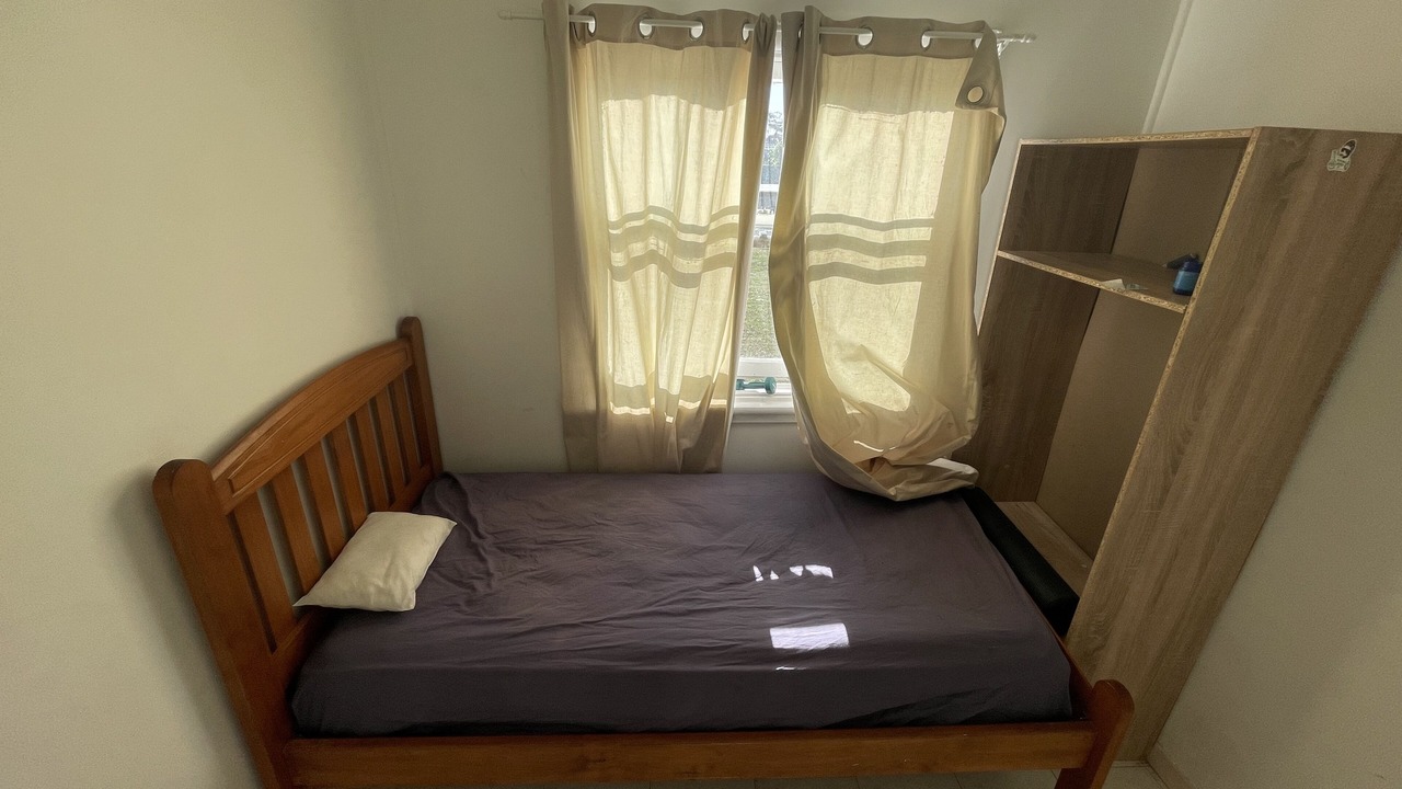 Photo of Bedroom in South Granville