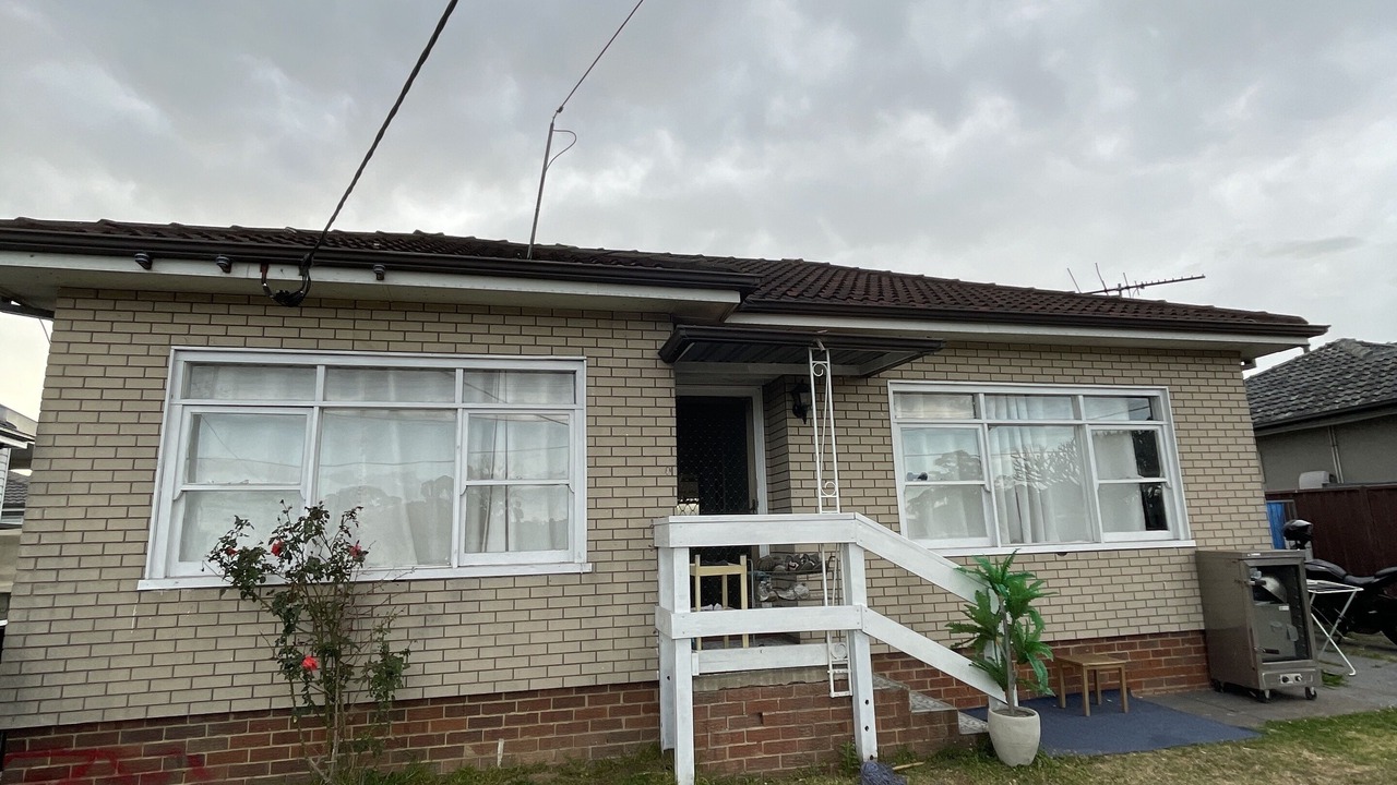 Photo of Outdoor in South Granville