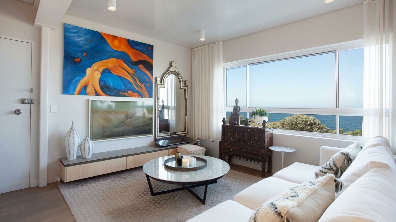 Photo of Livingroom in Bronte