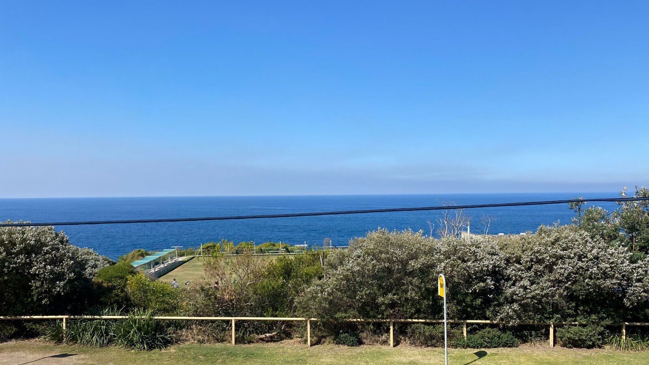Photo of Others in Bronte