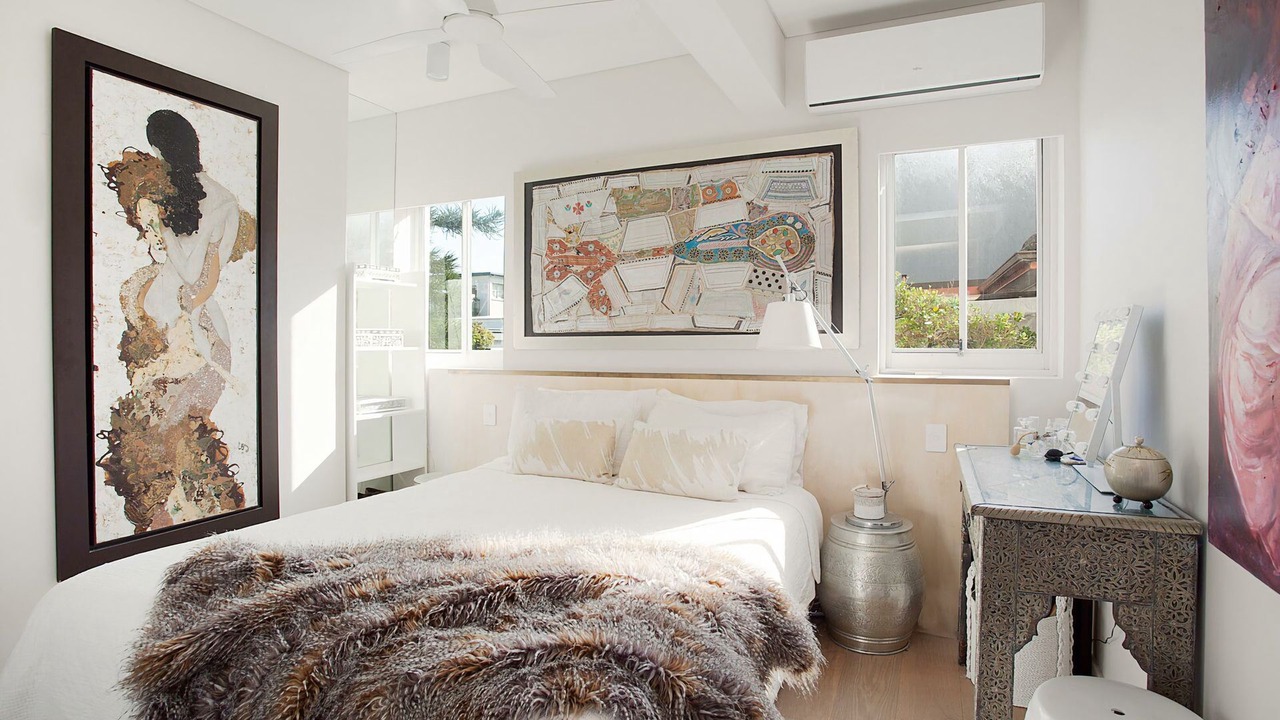 Photo of Bedroom in Bronte
