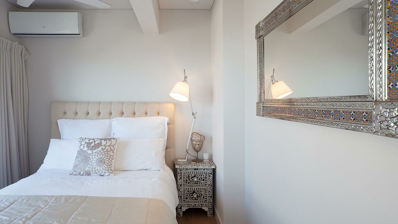 Photo of Bedroom in Bronte