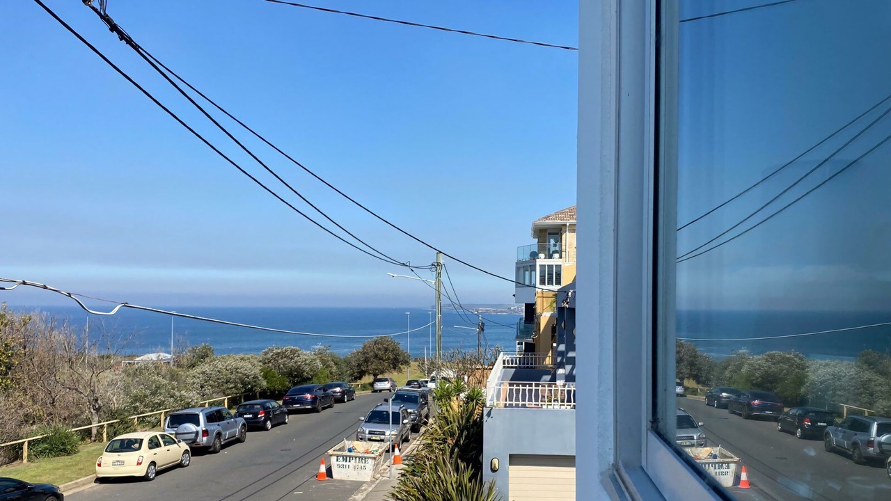 Photo of Others in Bronte