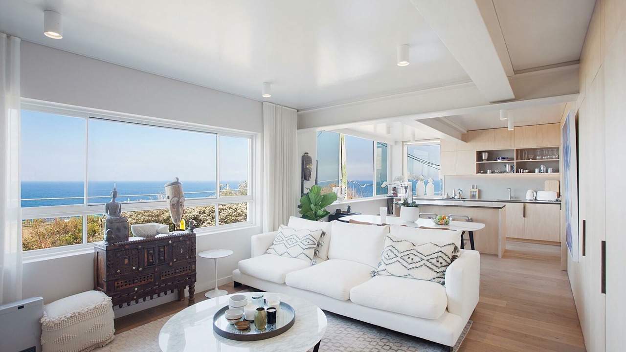 Photo of Livingroom in Bronte