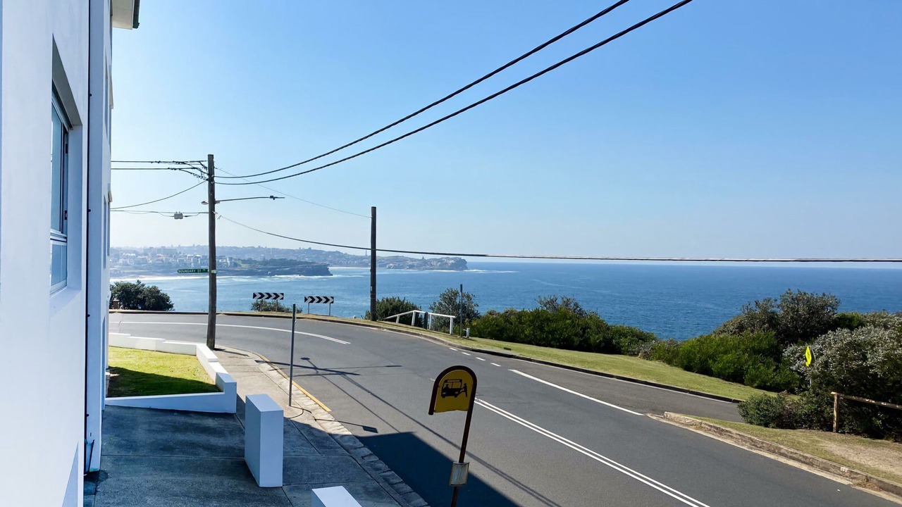 Photo of Others in Bronte
