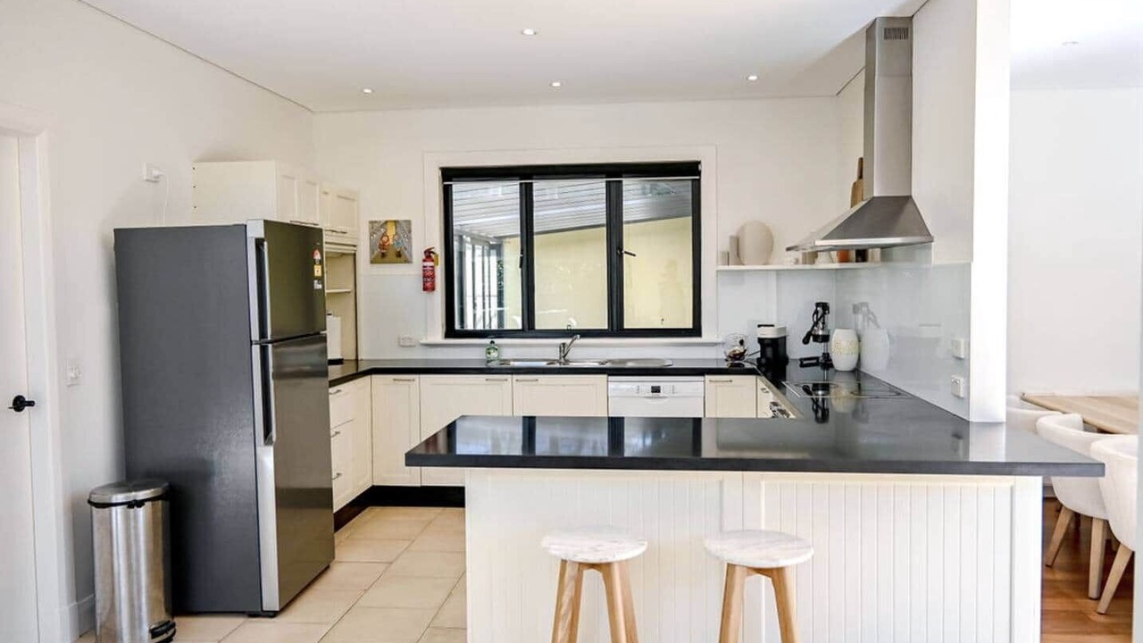 Photo of Kitchen in Bowral