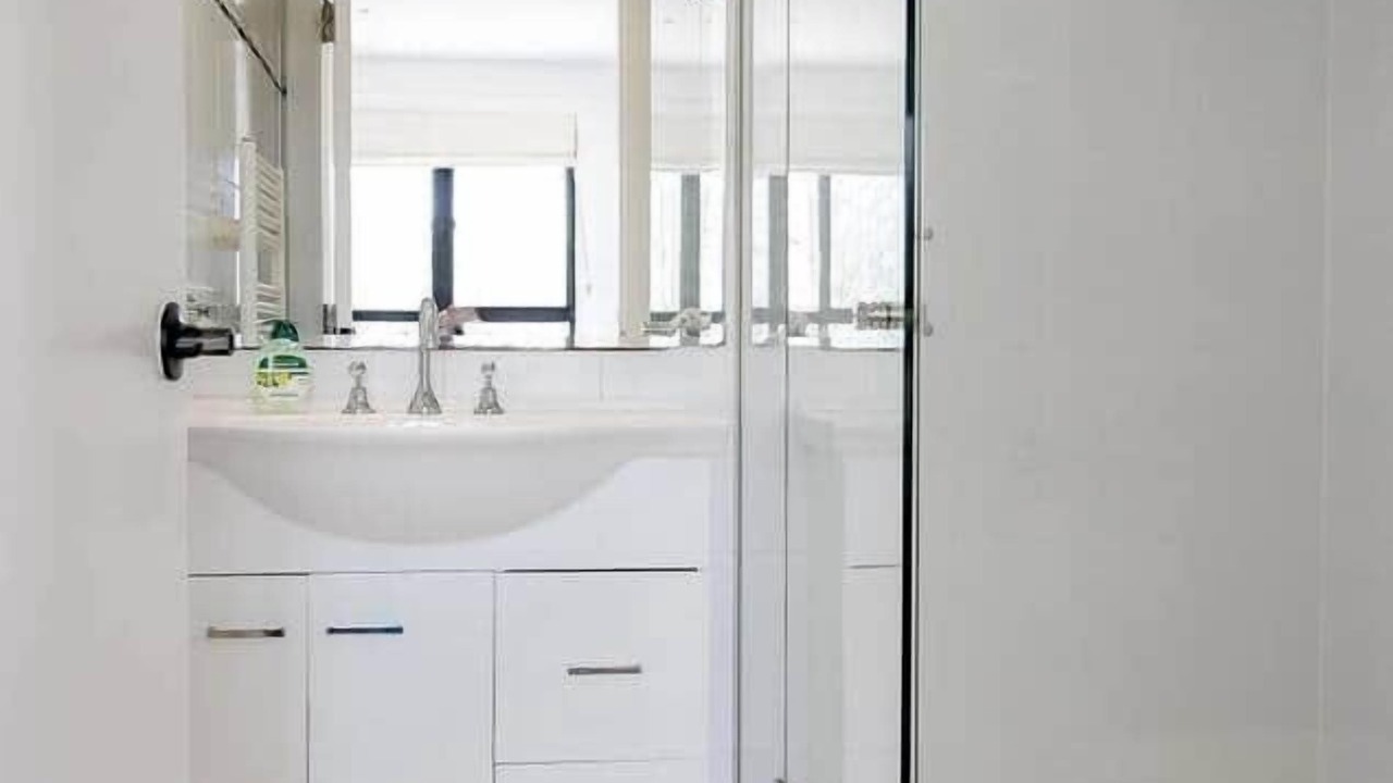 Photo of Bathroom in Bowral