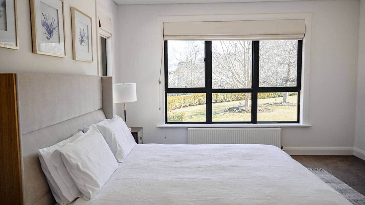 Photo of Bedroom in Bowral