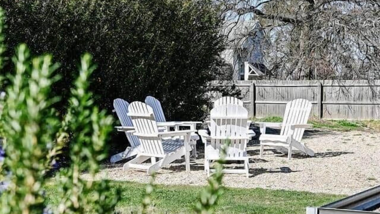 Photo of Outdoor in Bowral