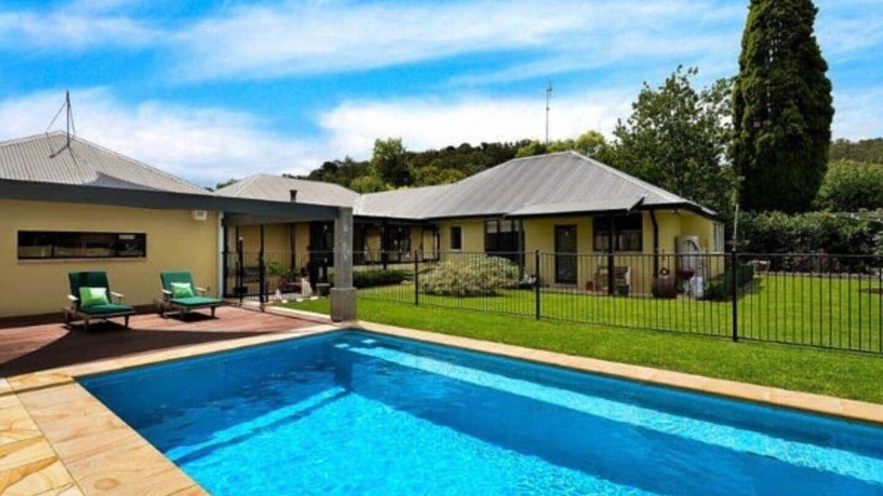 Photo of Outdoor in Bowral