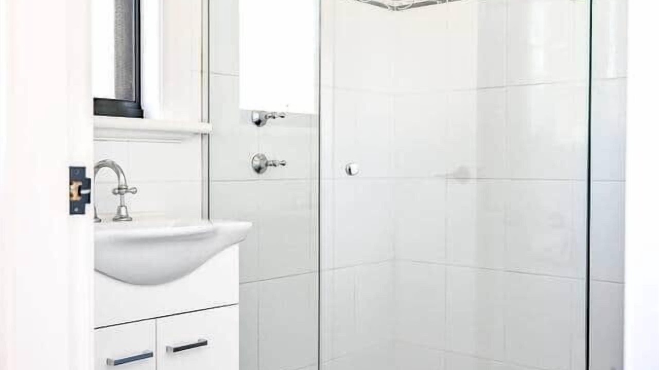 Photo of Bathroom in Bowral